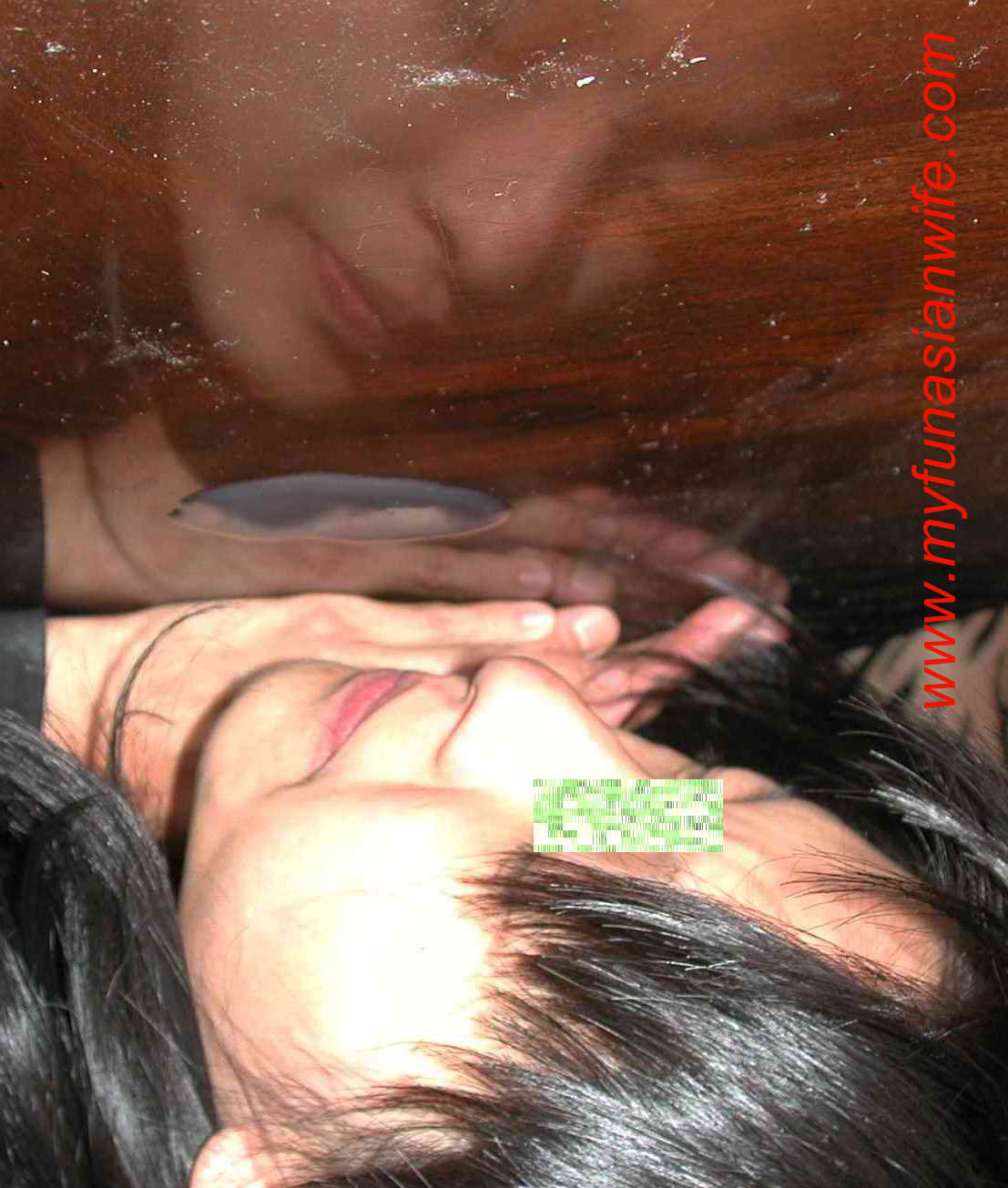 17_face2