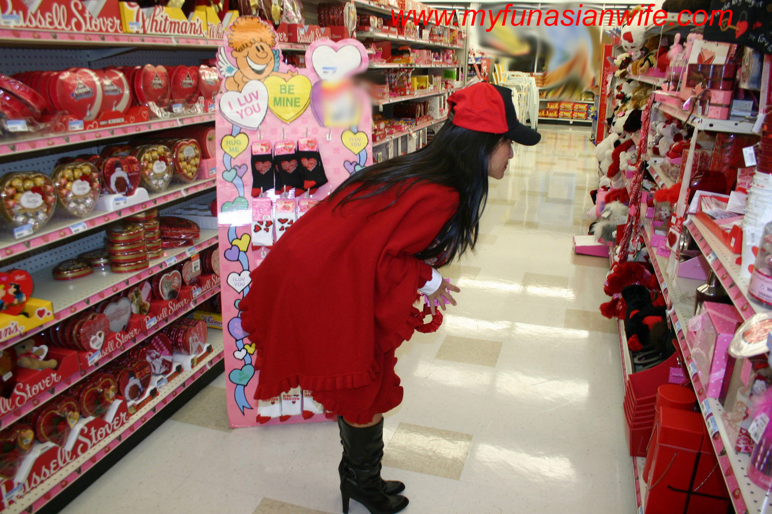 07_shopping