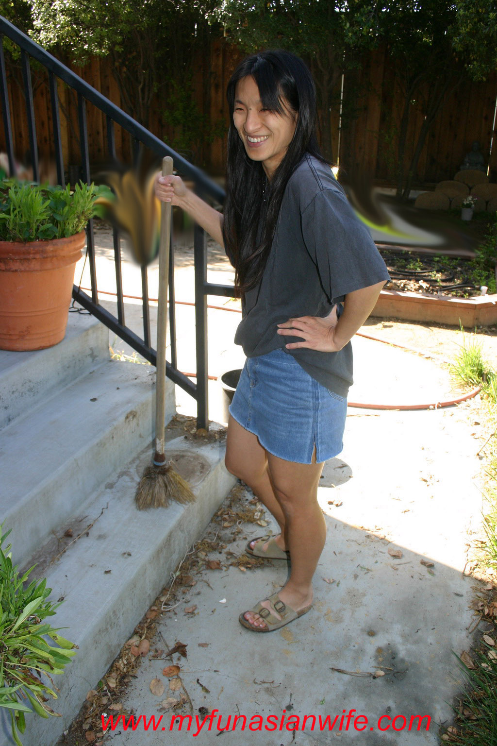 08_sweeping