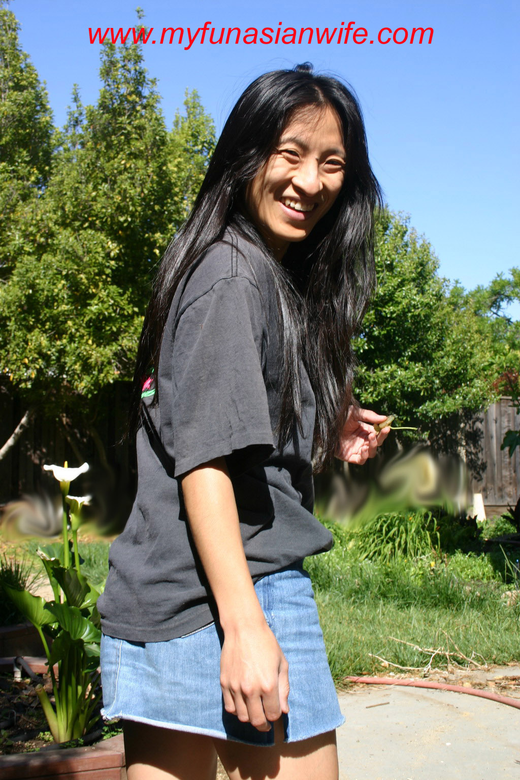 18_yardwork