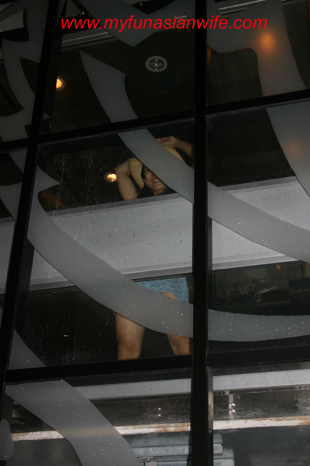 19_elevator