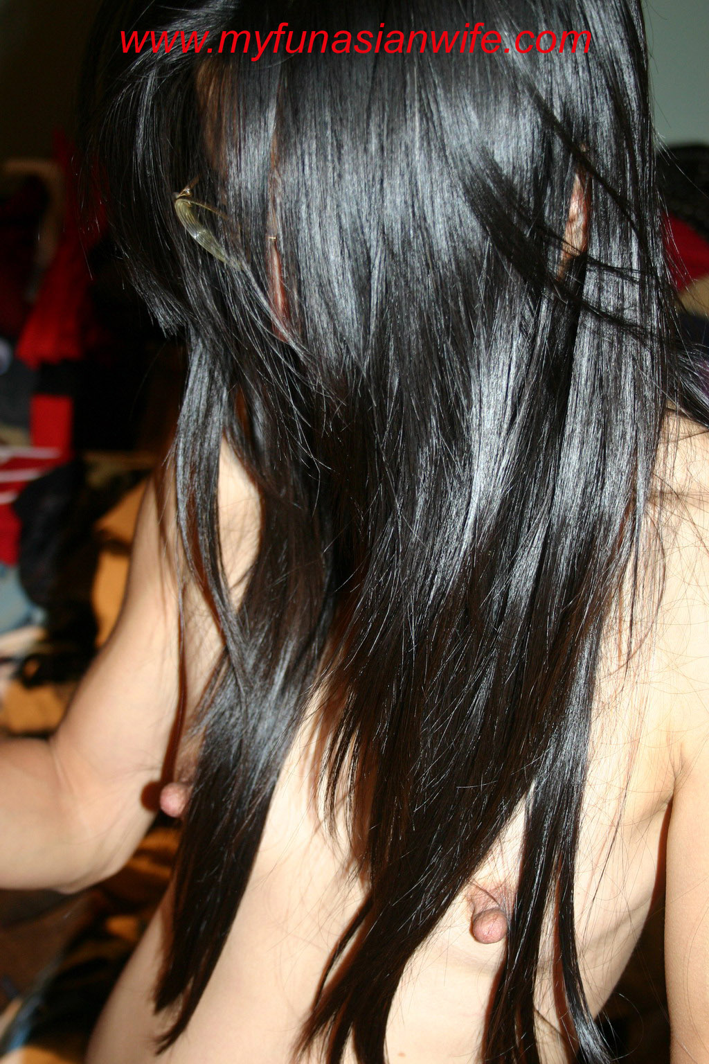21_nipples