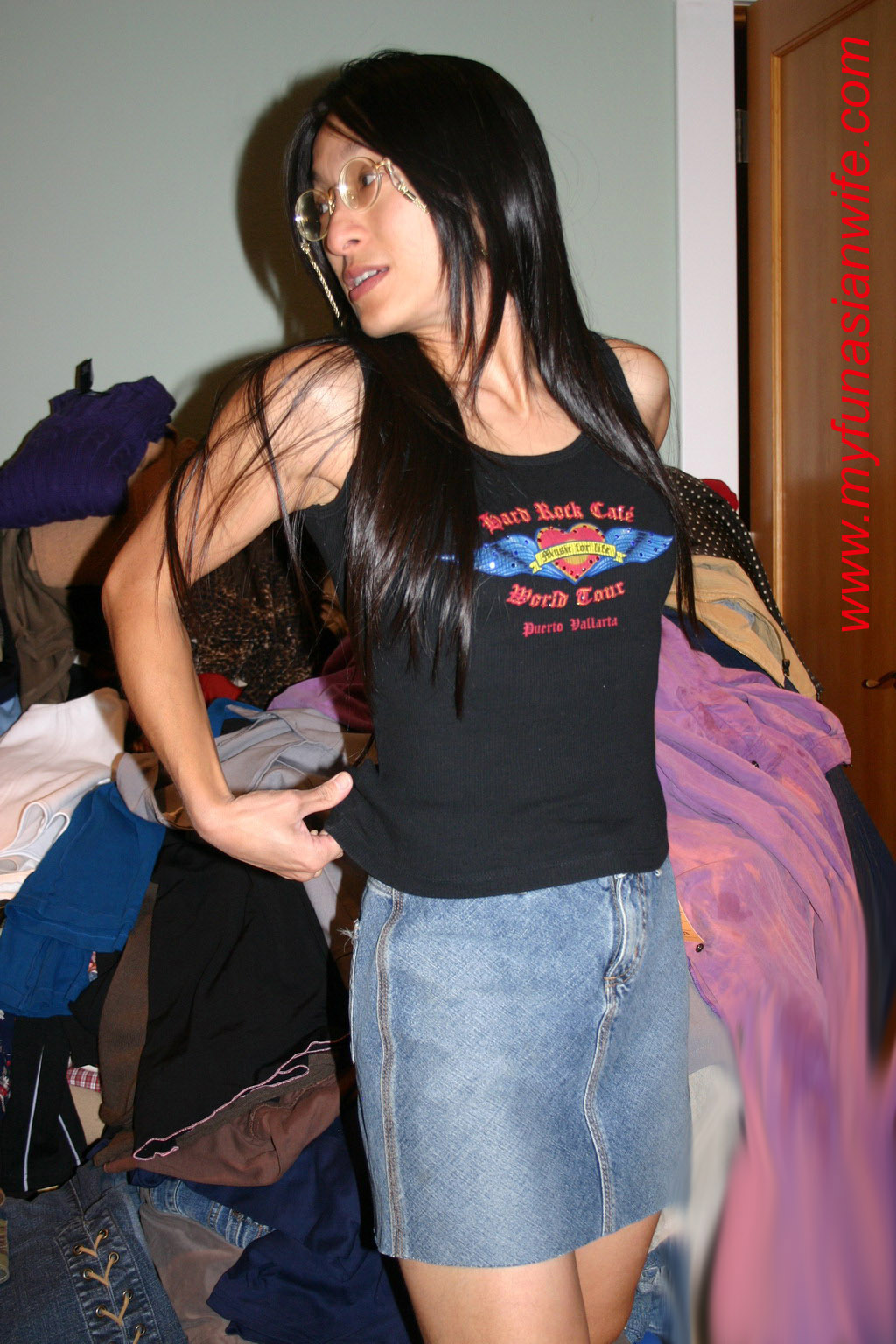 31_fashion