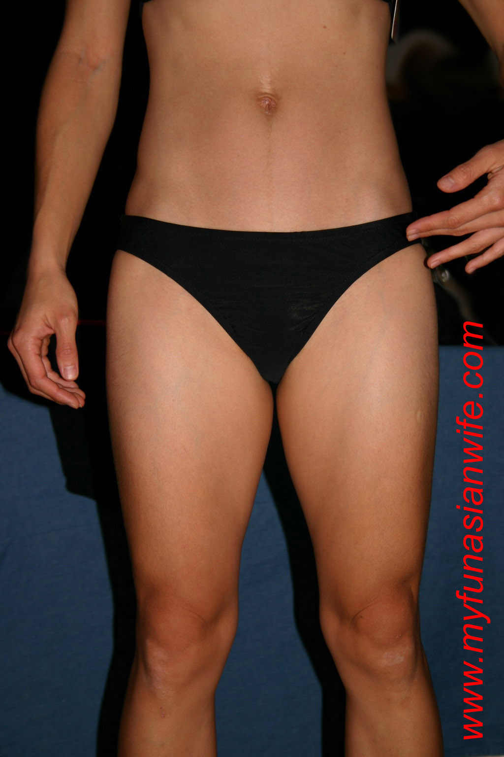 17_bikini_old