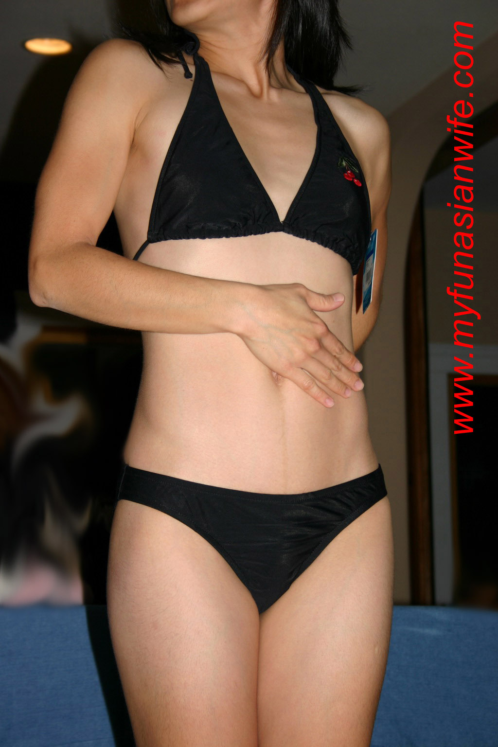 19_bikini