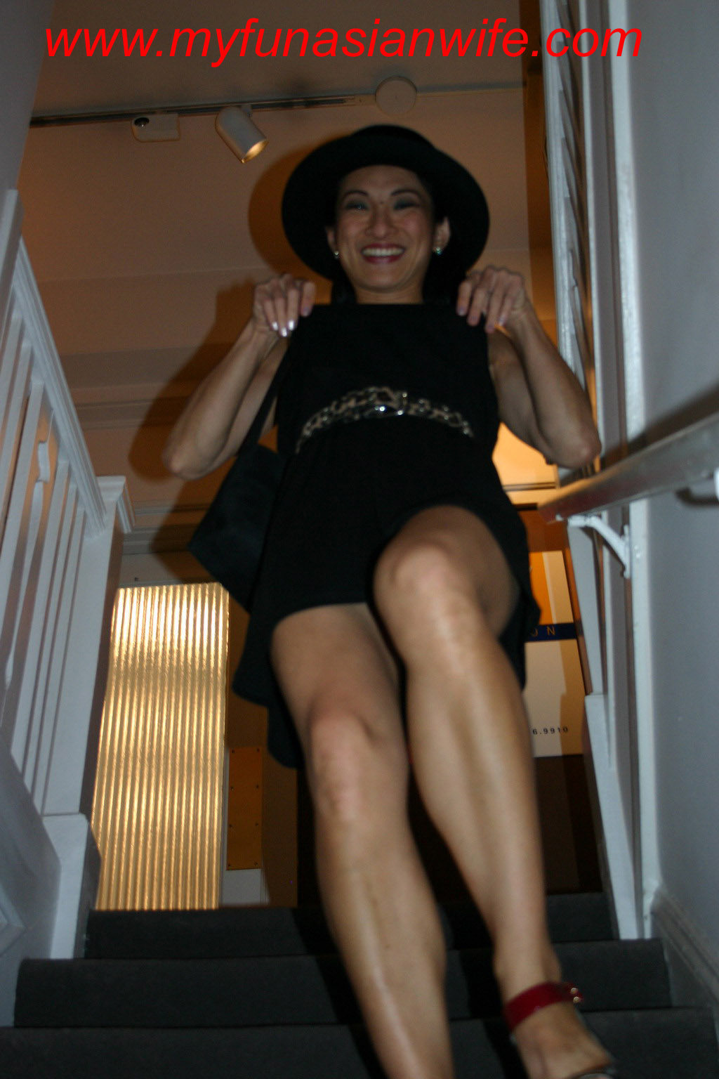 03_dress