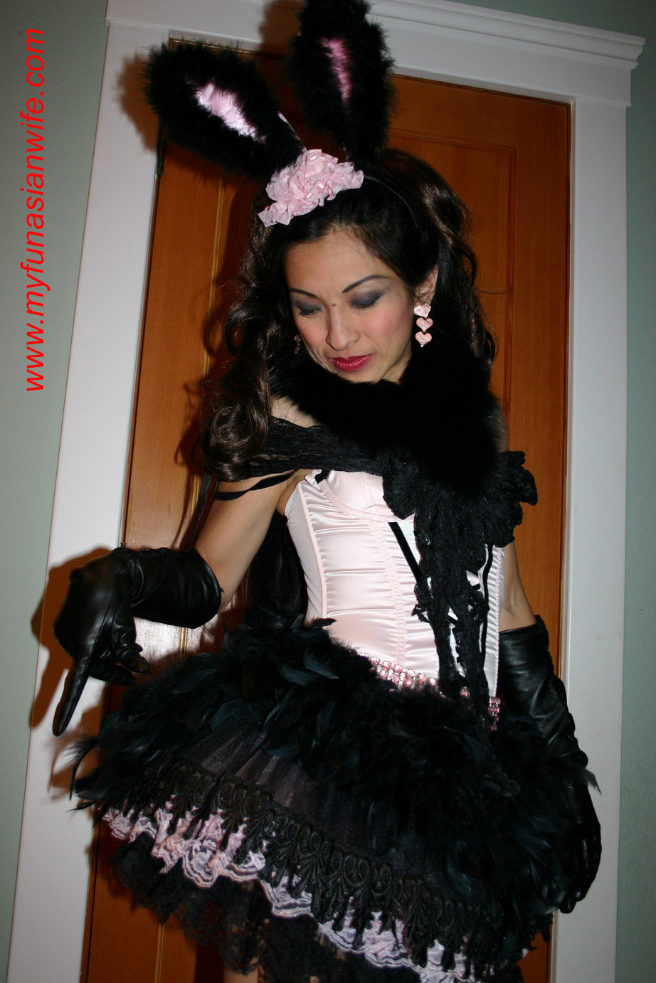 277_04_costume
