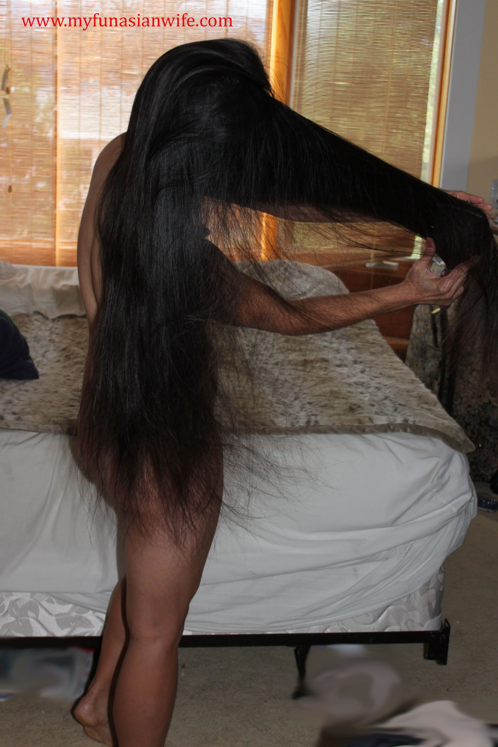 300_05_hair