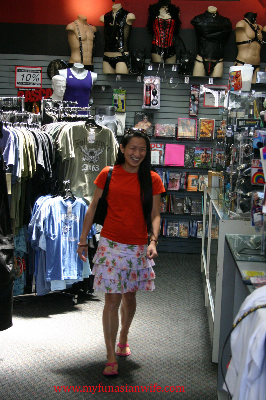 321_15_shopping