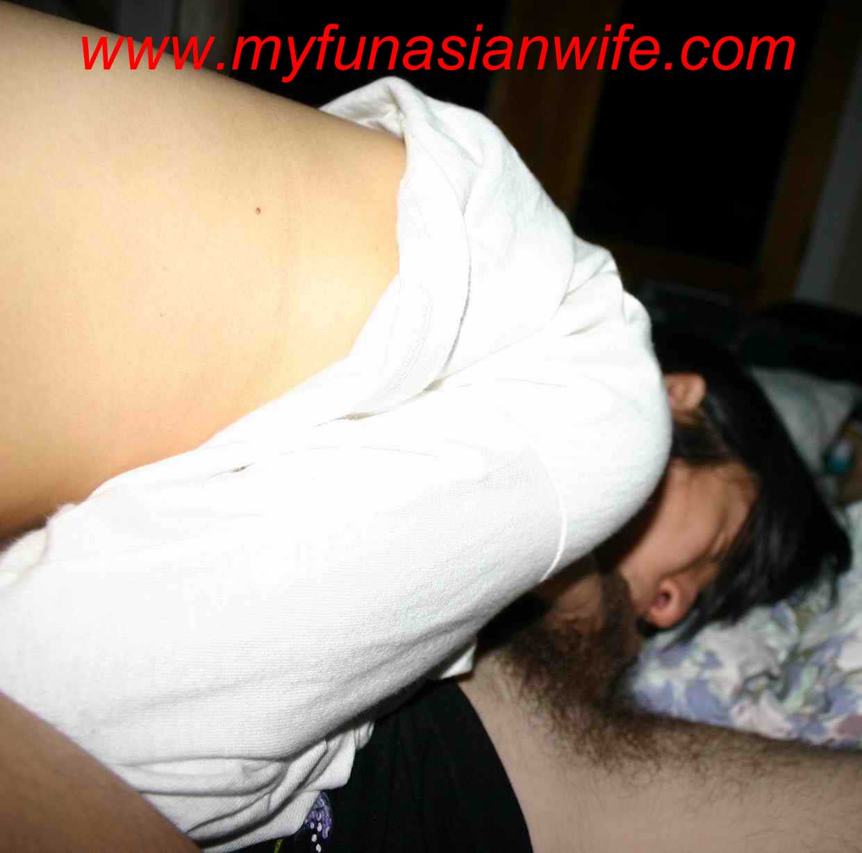 02_licking_my_balls