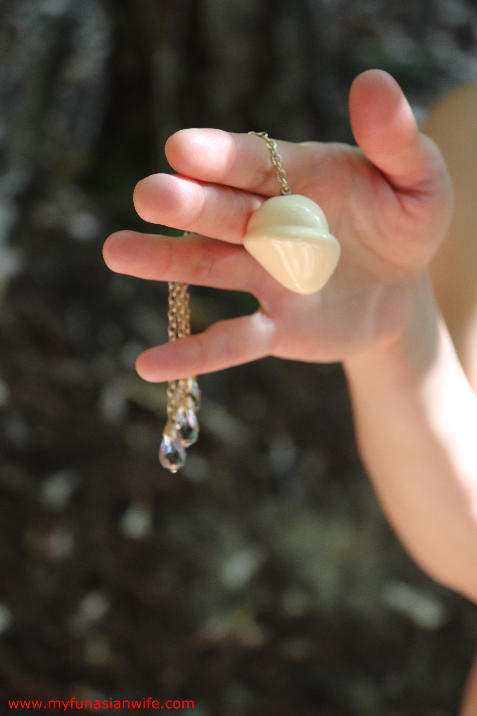 872_04_trail_jewels